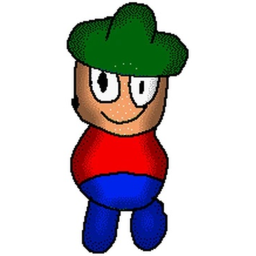 MARCELLOS FUN HOUSE icon