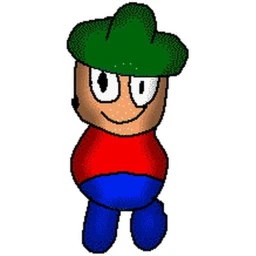 MARCELLOS FUN HOUSE icon