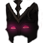 The Masked Arts