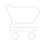 MORPHS - PLAY AS OBBY CHARACTER