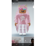 Roblox_SoftBoy
