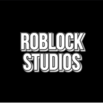 RoBlocks Studio
