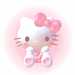 . ♡ ˚🌷 ｡✧ .