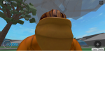 The bacon hair comunity!