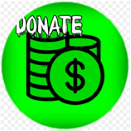 Donations !
