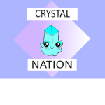 Crystal Nation!