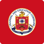 [ᴜsᴍᴄ] Training and Education Command