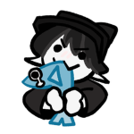 진도타운