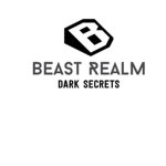 Beast Realm Studios