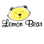 Lemon and Bear Squad