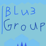 Blu3 Group (from build logic)