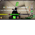 DH cash by Truly