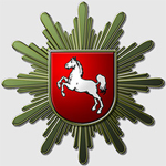 Polizei Niedersachsen