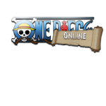 One Piece Online®