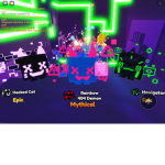 Dyfhfhf