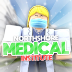Northshore Medical Institute