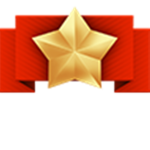 Katana War Stars