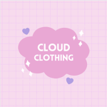~~Cloud Clothing~~