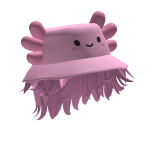 Roblox entity thumbnail
