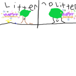 polution stop