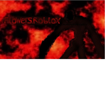 flowers.roblox (SandBox)