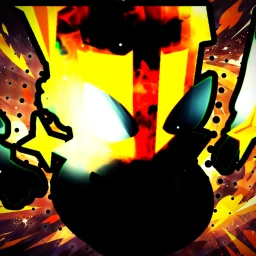 [🍂FALL] Slayer Quest✨ icon