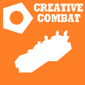 Creative Combat