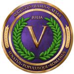 Gens Julia Extended V