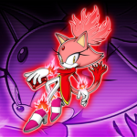 Burning Blazes