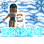 Water Brigands