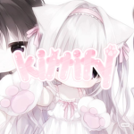 kittify