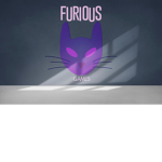 FuriousCat