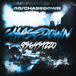 CHASEDOWN