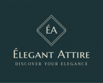Élegant Attire