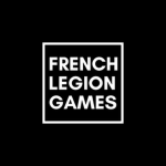 French Legion Games