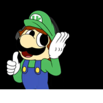 WeeGee :)
