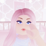 |CuteLuckyPlays|