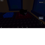 Always love cats join if you like cats.