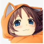 Cool Cats that meow