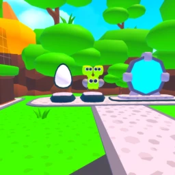 Bomb Wall Simulator💣 icon