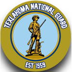 [TL] National Guard
