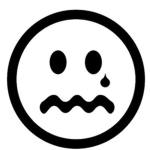 sadness club :(