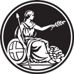 UK | Bank Of England