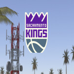 SacTownStreetz
