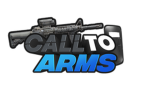 Call To Arms Studio