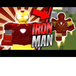 Iron-man[:]Testing[:] icon
