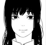 tac fanclub