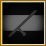 Military Police of Prussia