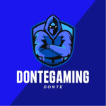 DonteGamingYT fans