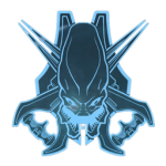 Clan Wattinree